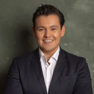 Foto de Dr. Genaro Sanchez Soria 2, Psiquiatría en Ciudad de México