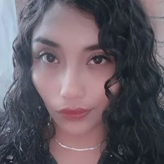 Foto de Dr. Georgina Dos Santos Test, Dermatología en Ciudad de México