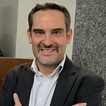 Foto de Dr. Gerardo Graue M, Oftalmología en Ciudad de México