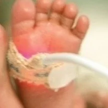 Foto de Dr. Gina Mora Aldaba 2, Neonatología en Ciudad de México