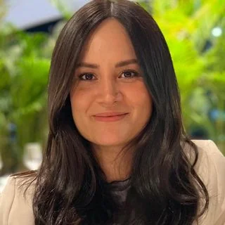 Foto de Dr. Grecia Figueroa Ramos, Dermatología en Ciudad de México