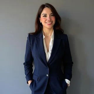 Foto de Dr. Griselda Reyes Torres 2, Ginecología y Obstetricia en Ciudad de México