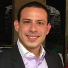 Foto de Dr. Guido Grajales Figueroa, Gastroenterología, Gastroenterología en Ciudad de México