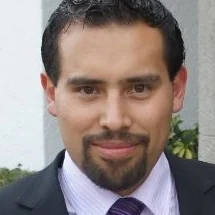 Foto de Dr. Guillermo Ivan Ladewig Bernaldez, Ortopedia y Traumatología en Ciudad de México