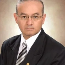 Foto de Dr. Guillermo Yanowsky Reyes, Cirugía Pediátrica en Ciudad de México