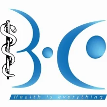 Foto de Dr. Gustavo Alvarez Bestoff, Cirugía General en Ciudad de México