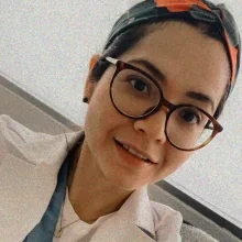 Foto de Dr. Hariz Rivas, Gastroenterología en Ciudad de México