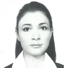 Foto de Dr. Haydee Del Pilar Salazar Rosales, Pediatría en Ciudad de México