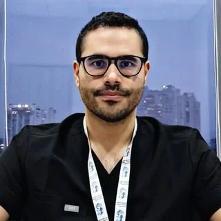 Foto de Dr. Héctor Hugo Negrete Arvizu, Ortopedia y Traumatología en Ciudad de México