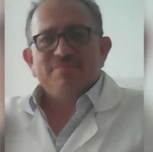 Foto de Dr. Héctor Martínez Said, Cirugía Oncológica, Cirugía Oncológica en Ciudad de México