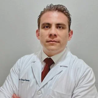Foto de Dr. Ignacio Salazar 3, Cirugía Cardiotorácica en Ciudad de México