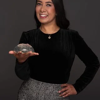 Foto de Dr. Imelda Díaz Ruiz, Cirugía Plástica y Reconstructiva en Ciudad de México