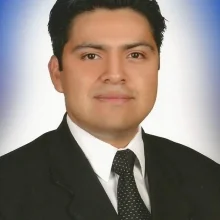 Foto de Dr. Irving Javier Mejia Hernandez, Cirugía General, Cirugía Oncológica, Cirugía Oncológica en Ciudad de México