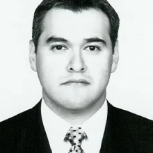 Foto de Dr. ISAEL RANULFO REYES MELO, Medicina Interna, Neurología, Neurología en Juárez