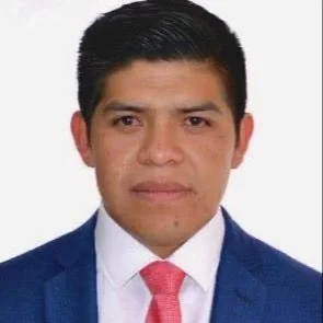 Foto de Dr. Ismael Conde Bautista, Ortopedia y Traumatología en Ciudad de México