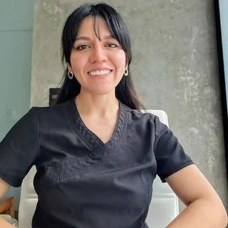 Foto de Dr. Itzel Balcazar Ramirez, Psiquiatría en Ciudad de México