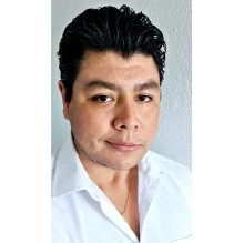 Foto de Dr. Iván Cruz Fernández, Ortopedia y Traumatología en Ciudad de México