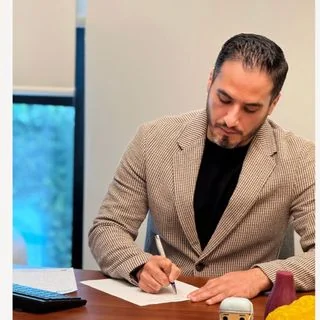 Foto de Dr. Iván Hernández Altamirano, Cirugía General en Ciudad de México