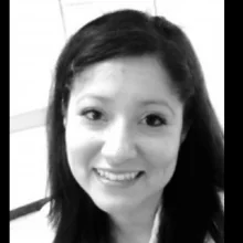 Foto de Dr. Ivonne Arenas Silva, Reumatología en Ciudad de México