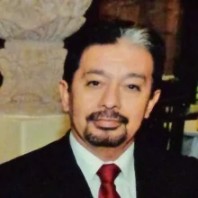 Foto de Dr. J Cleofas Lopez Lara, Cardiología en Ciudad de México