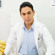 Foto de Dr. Jaime Eduardo Vega Rangel, Ortopedia y Traumatología en Ciudad de México