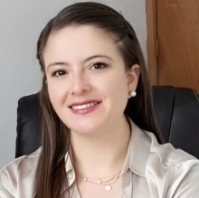 Foto de Dr. Jarumi Crystal Diestel Bautista, Neurología en Ciudad de México