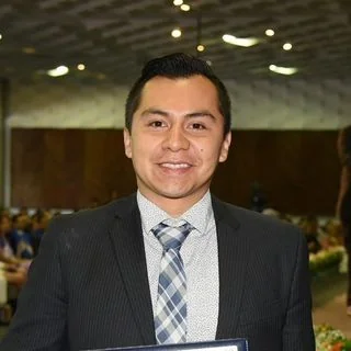 Foto de Dr. Javier Gutiérrez Castillo, Otorrinolaringología en Ciudad de México