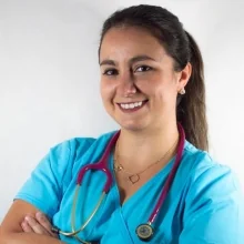 Foto de Dra. Jessica Treviño Dávila Neonatóloga, Neonatología en Ciudad de México