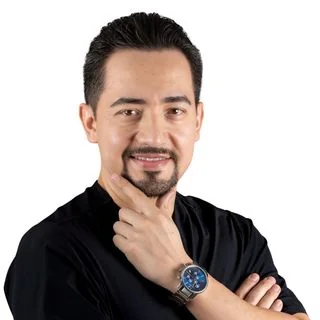 Foto de Dr. Jesus Bernal Hernandez, Urología en Ciudad de México