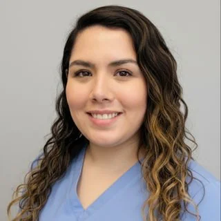 Foto de Dr. Jimena Frontana, Ortopedia y Traumatología en Ciudad de México