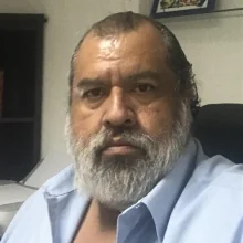 Foto de Dr. Joaquín García Juárez, Ortopedia y Traumatología en Ciudad de México