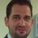 Foto de Dr. Joaquin Ocampo Patino, Geriatría en Ciudad de México