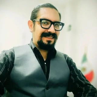 Foto de Dr. Jonathan Colin, Neurología en Ciudad de México