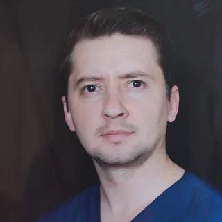 Foto de Dr. Jonathan Omar Rodriguez Colima, Cirugía Oncológica en Ciudad de México