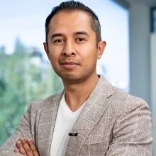 Foto de Dr. Jorge Antonio Torres Martinez, Angiología y Cirugía Vascular en Ciudad de México