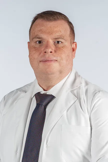 Foto de Dr. Jorge Rafael Gómez Flores, Cardiología, Urología en Ciudad de México