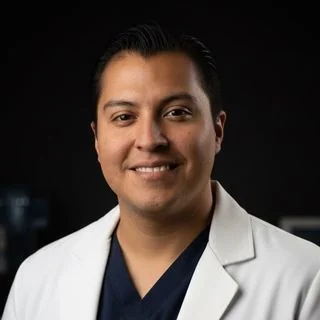 Foto de Dr. Jorge Roberto Gandarilla San Luis, Ortopedia y Traumatología en Ciudad de México