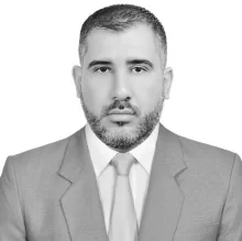 Foto de Dr. Jorge Salvador De la Cruz Alvarez, Ortopedia y Traumatología en Ciudad de México