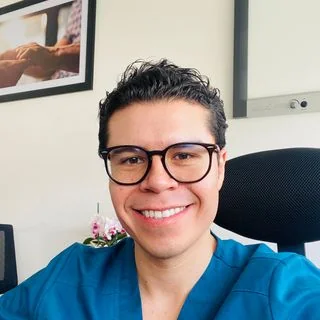 Foto de Dr. Jorge Sandoval 3, Urología en Ciudad de México