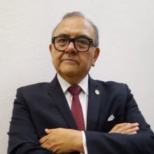 Foto de Dr. José Antonio Rosiles Exkiws, Ortopedia y Traumatología en Ciudad de México