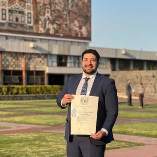 Foto de Dr. José Antonio Soriano Sánchez, Neurocirugía, Oncología Médica en Ciudad de México