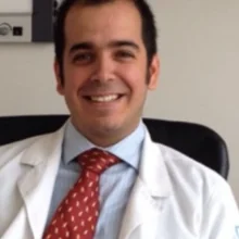 Foto de Dr. Jose Augusto Miranda Henriquez, Angiología y Cirugía Vascular en Ciudad de México