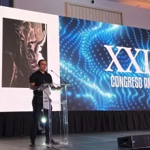 Foto de Dr. Jose de Jesus Perez Cisneros, Ortopedia y Traumatología en Ciudad de México