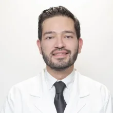 Foto de Dr. José Eduardo Hernández Paniagua, Ginecología y Obstetricia en Ciudad de México