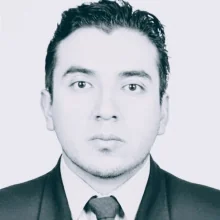 Foto de Dr. Jose Emmanuel Adame Caballero, Oncología Médica en Ciudad de México