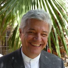 Foto de Dr. José Francisco Corona Cruz, Cirugía Plástica y Reconstructiva, Oncología Médica en Ciudad de México