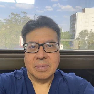 Foto de Dr. José Francisco Moctezuma Ríos, Reumatología en Ciudad de México