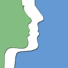 Foto de Dr. José Hugo Hernández Garduño, Cirugía Plástica y Reconstructiva en Ciudad de México