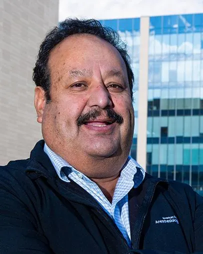 Foto de Dr. José Jesús Alarcón Rodríguez, Anestesiología, Urología en Ciudad de México