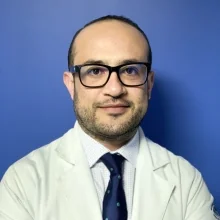 Foto de Dr. José Joaquín Hernández Orgaz, Oftalmología, Oftalmología en Ciudad de México